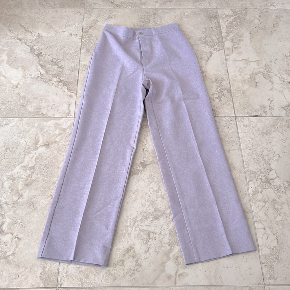 Free- Vintage Levi’s trousers